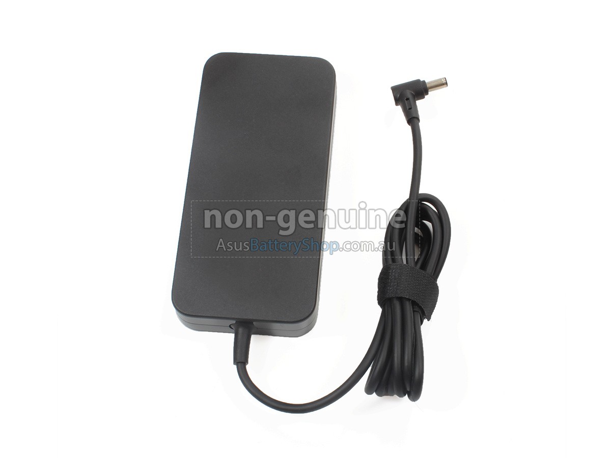 Asus ADP-150CH B adapter replacement