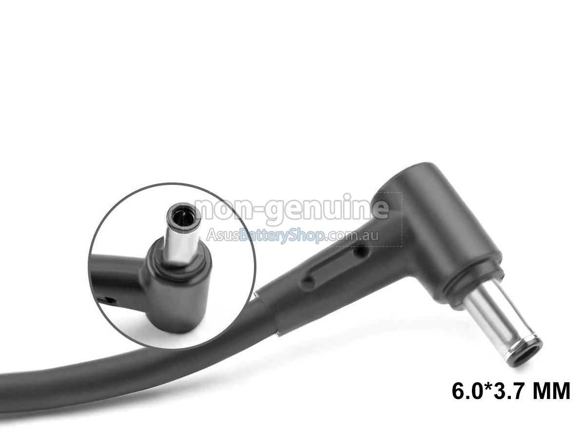 Asus ADP-150CH B adapter replacement