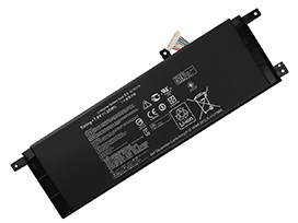 asus sonicmaster battery